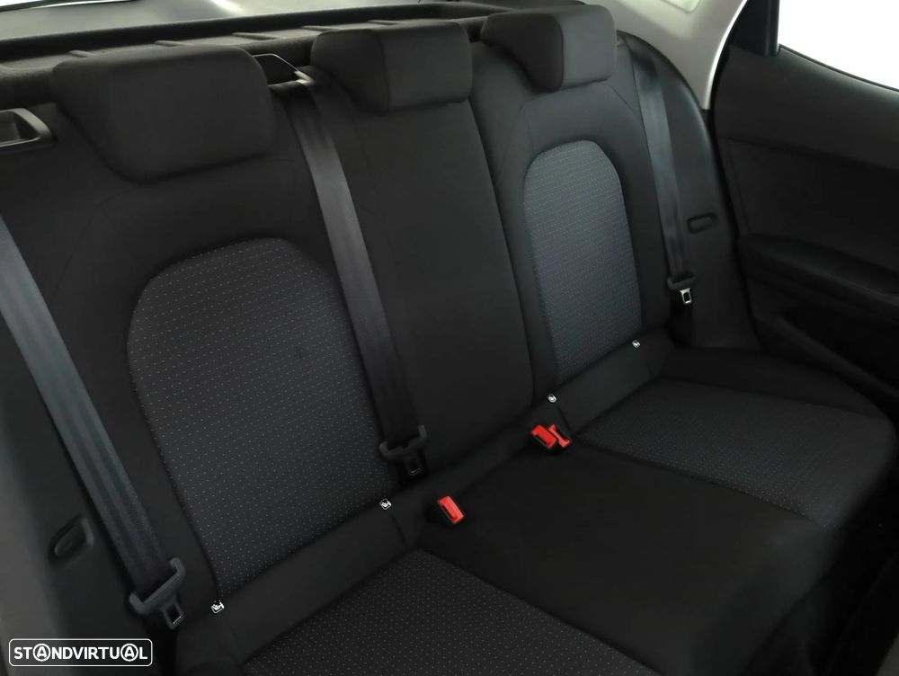 SEAT Arona 1.0 TSI Style - 15