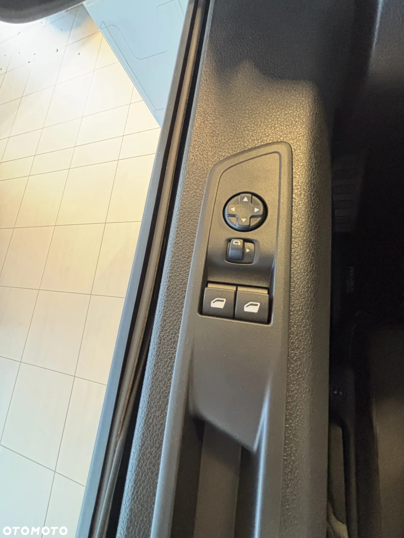Toyota Proace Verso 2.0 D4-D Long Combi - 11