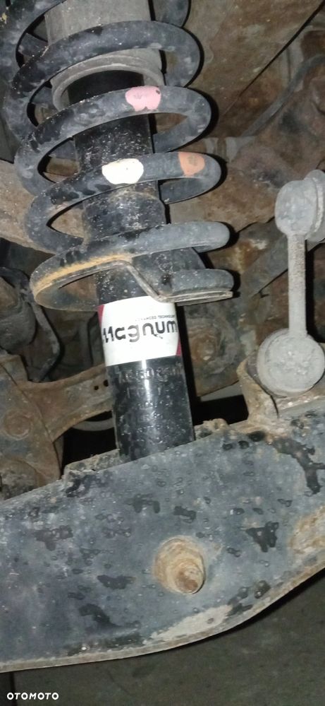 Mitsubishi Lancer 1.8 Intense - 14