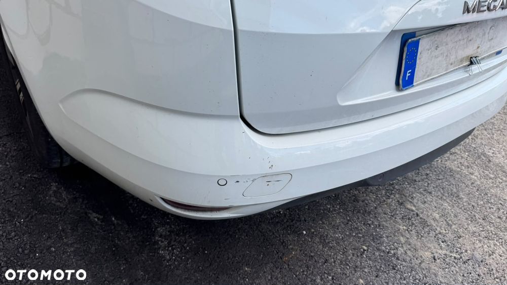 Renault Megane - 11