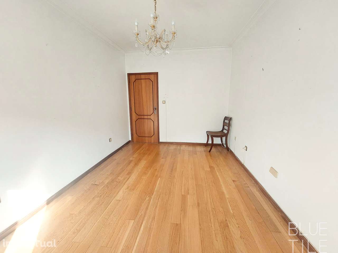Apartamento T4 em Serpa Pinto - Grande imagem: 5/38