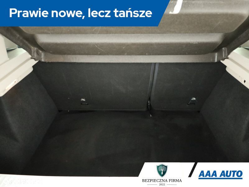 Dacia Sandero Stepway - 12