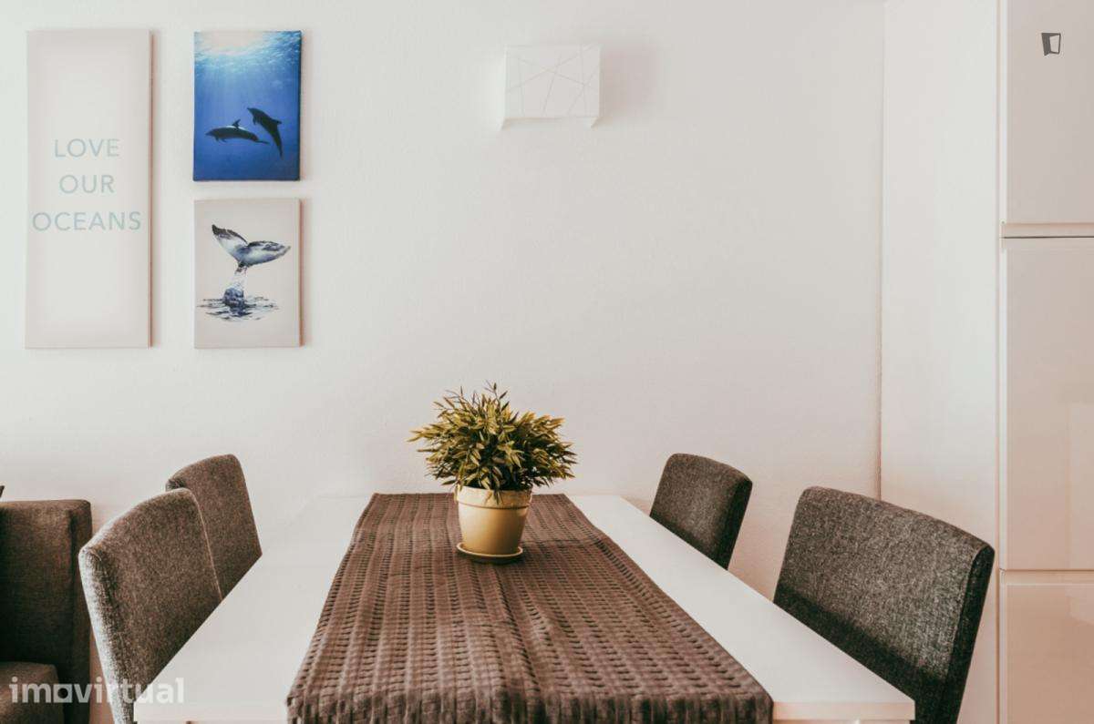 Apartamento com 1 quartos - localizado em Albufeira - Grande imagem: 4/28