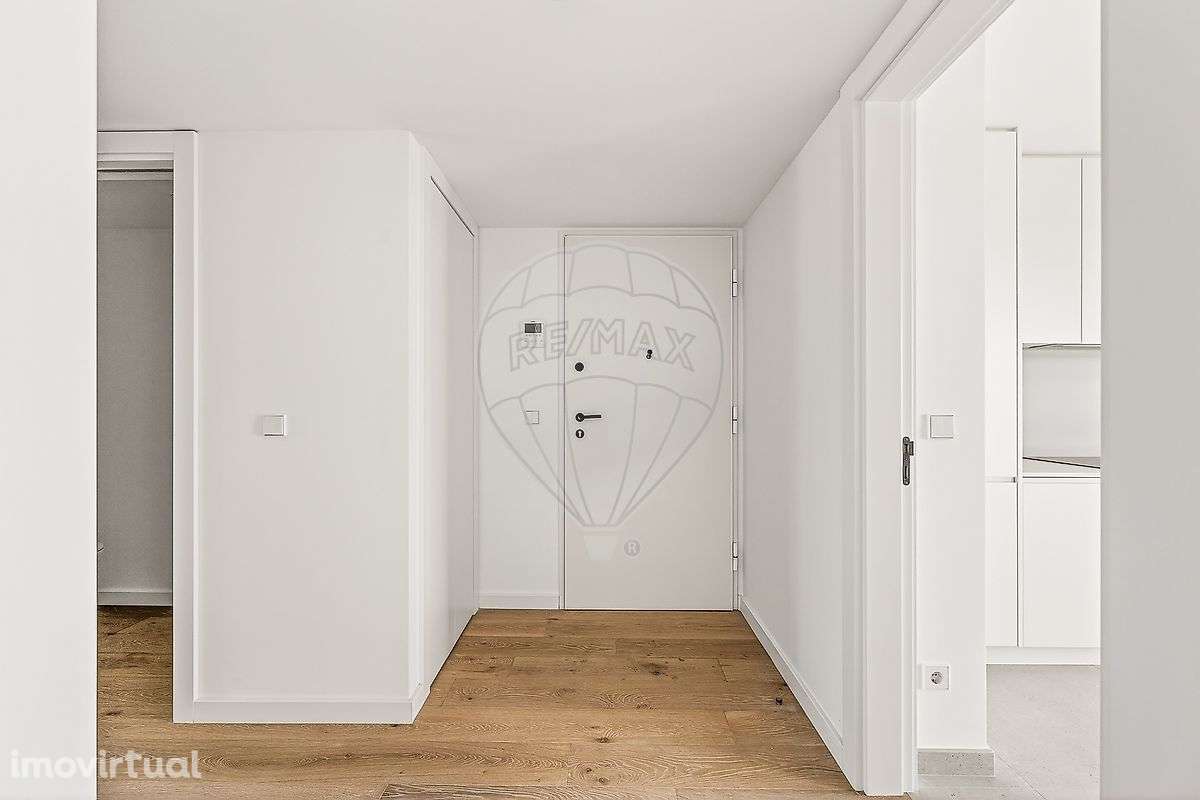 Apartamento T3 para arrendamento - Grande imagem: 4/31