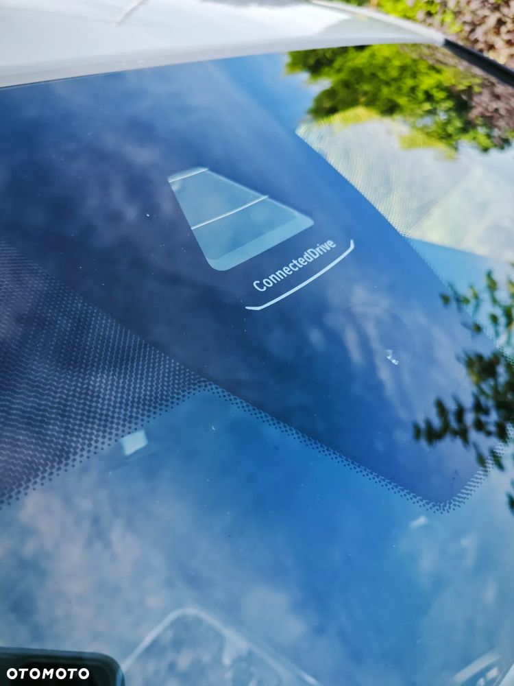 BMW Seria 3 318i M Sport - 21