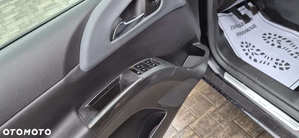 Opel Meriva 1.4 150 Jahre - 21