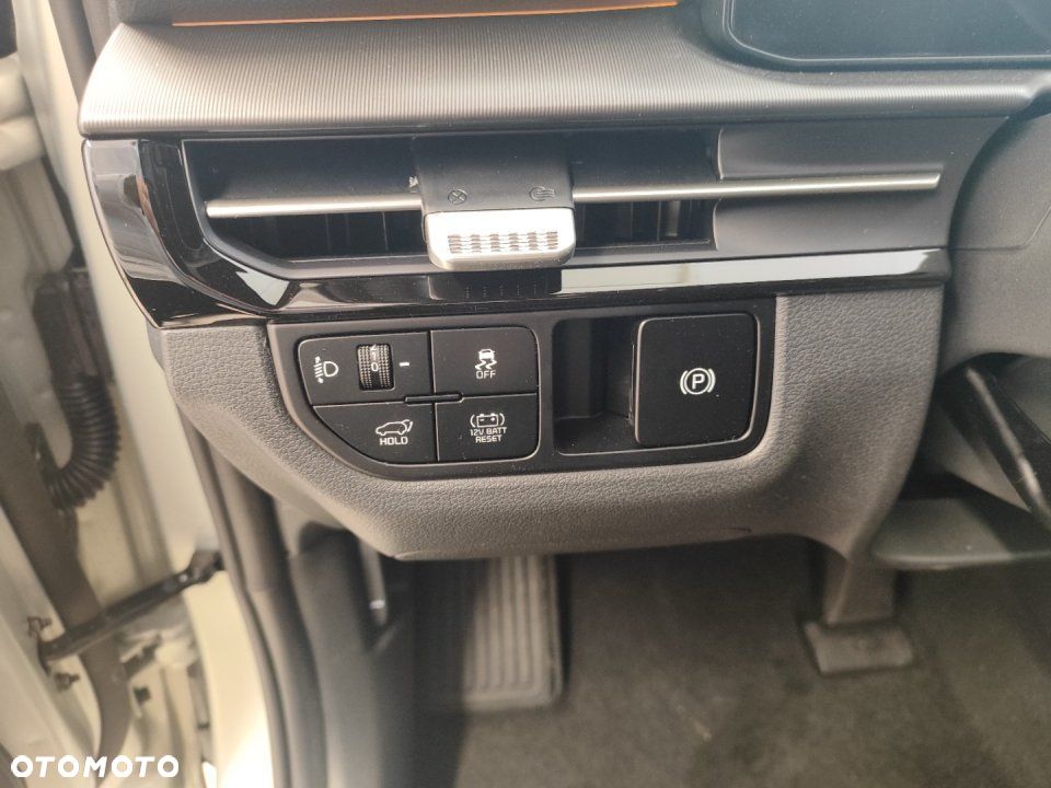 Kia Sportage - 15