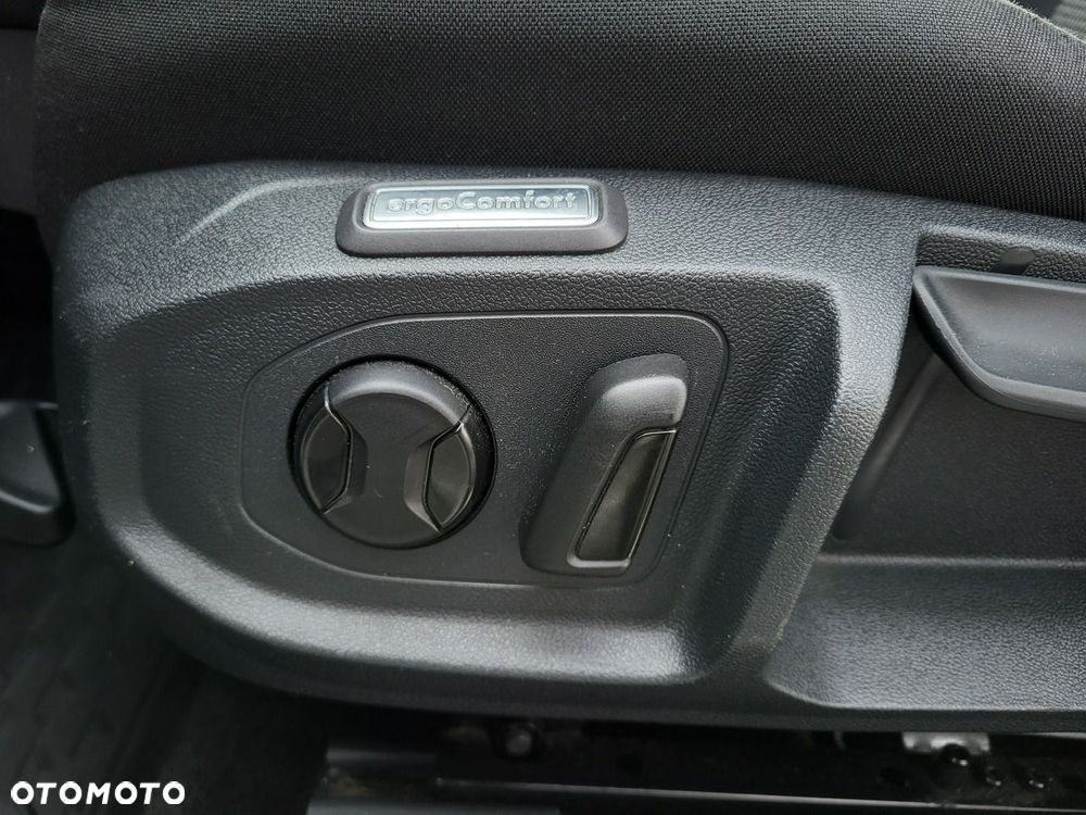 Volkswagen Arteon - 13