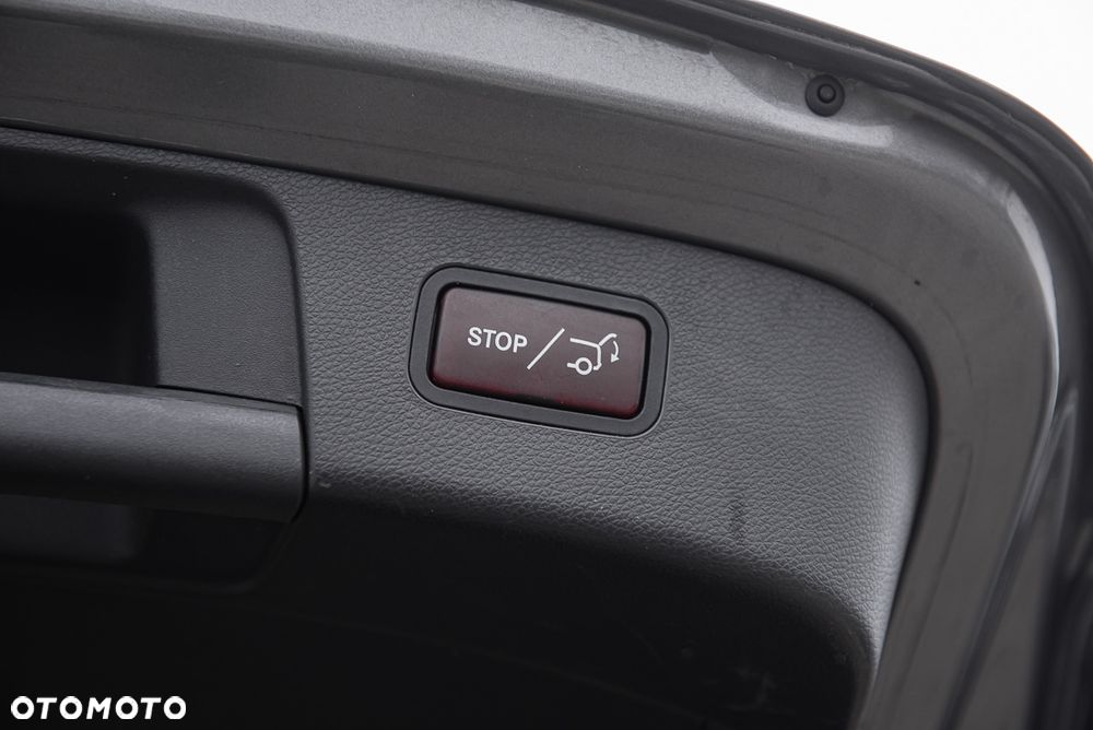 Mercedes-Benz GLA 200 7G-DCT Edition 1 - 29