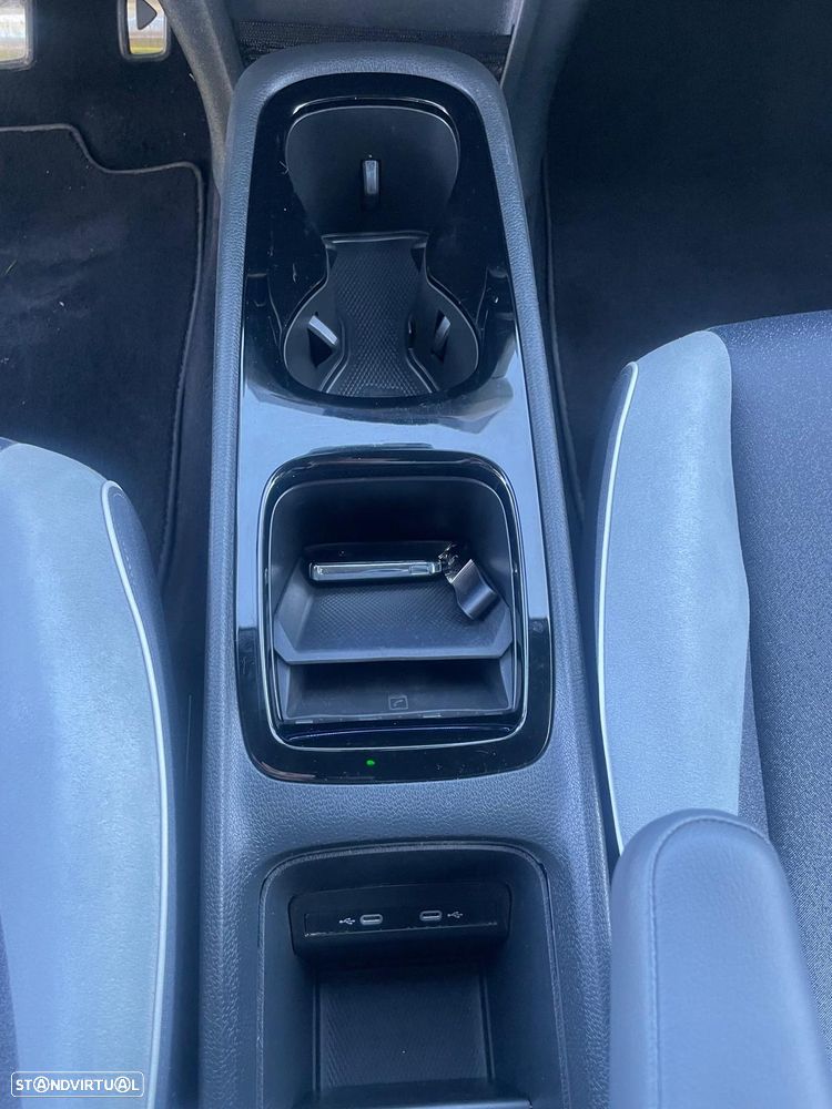 VW ID.3 Pro S (5L) - 23