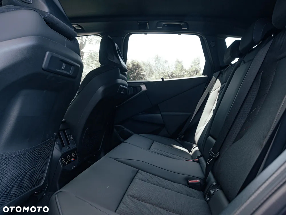 BMW X3 - 13