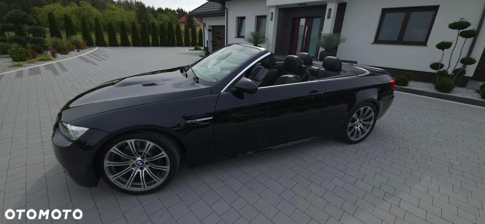 BMW M3 - 14