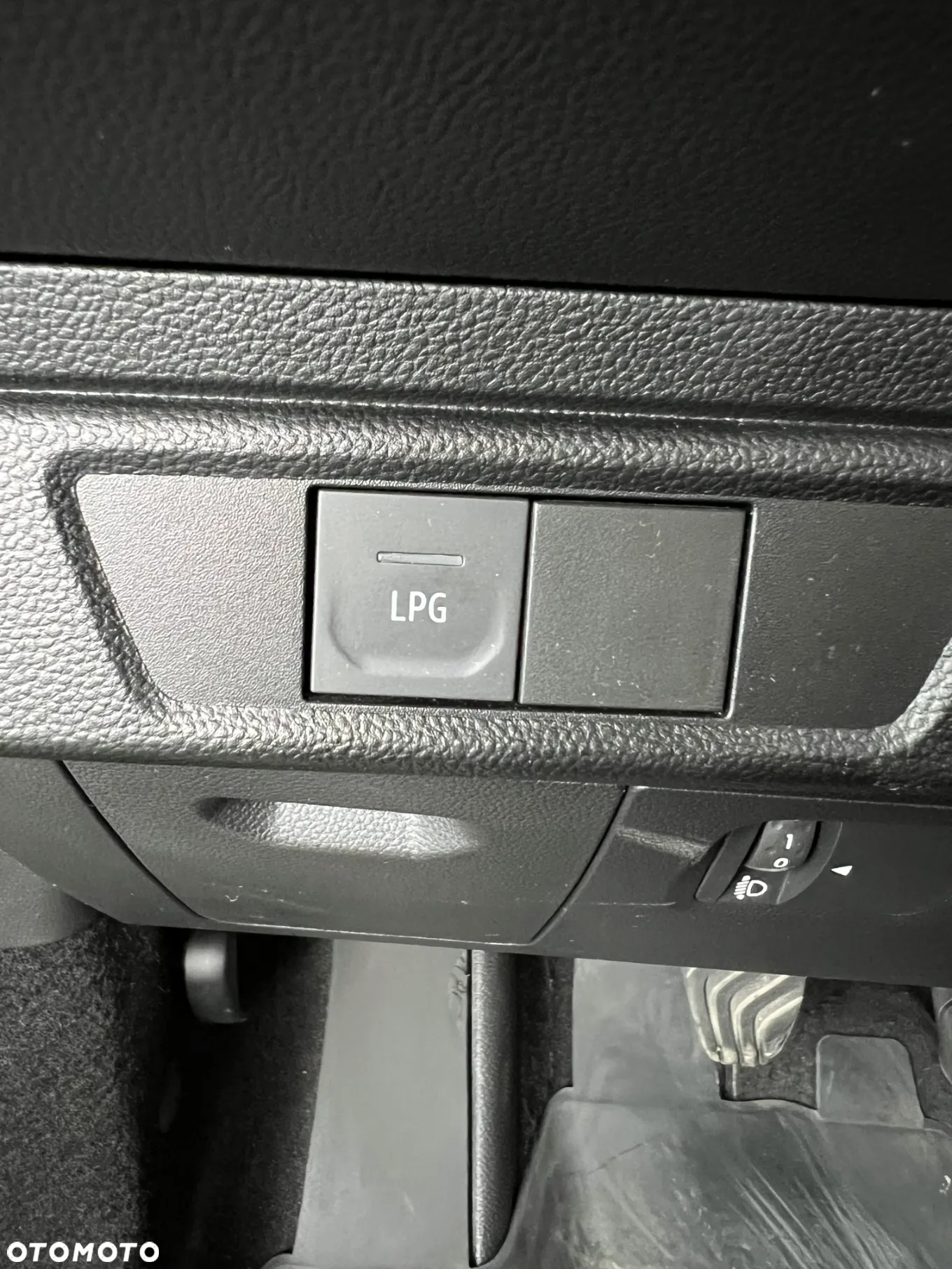 Dacia Jogger 1.0 TCe Extreme+ 7os - 13