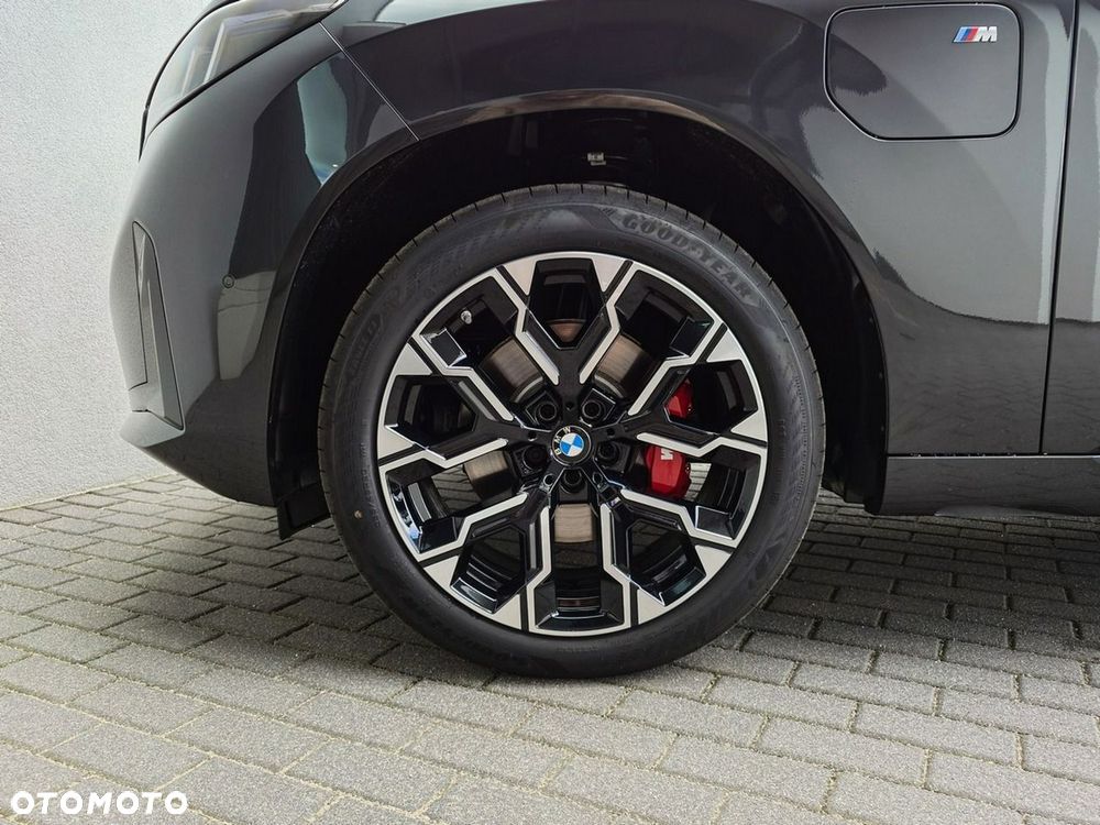 BMW X3 - 16