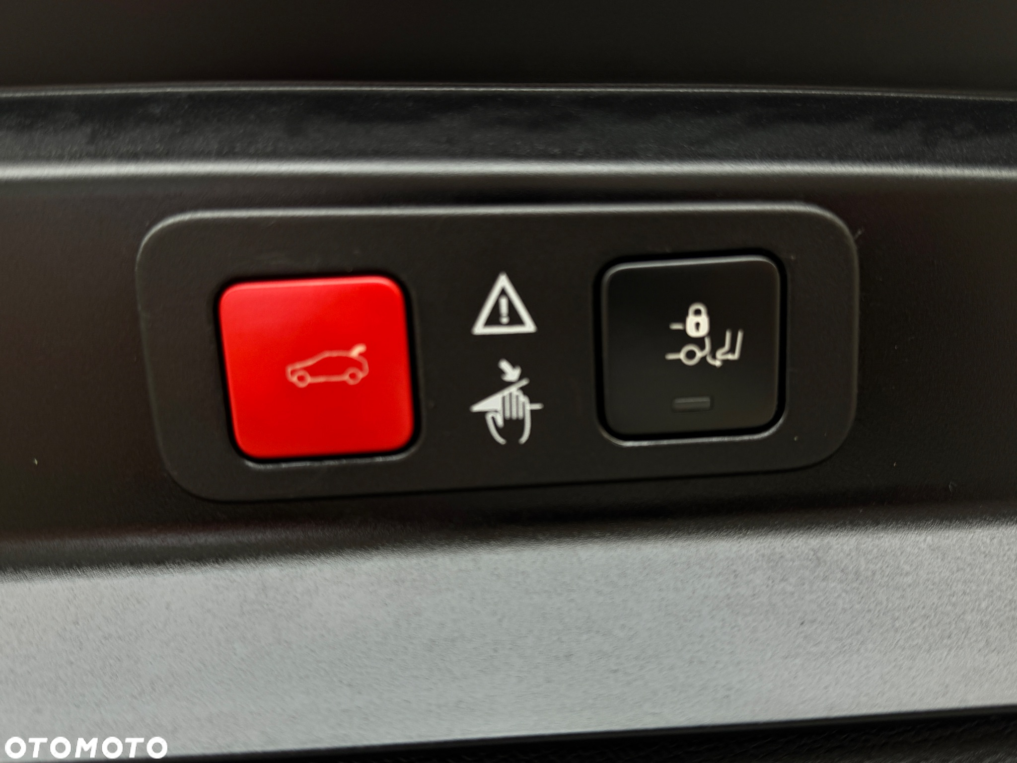 Peugeot 5008 BlueHDI 180 EAT8 GT - 26