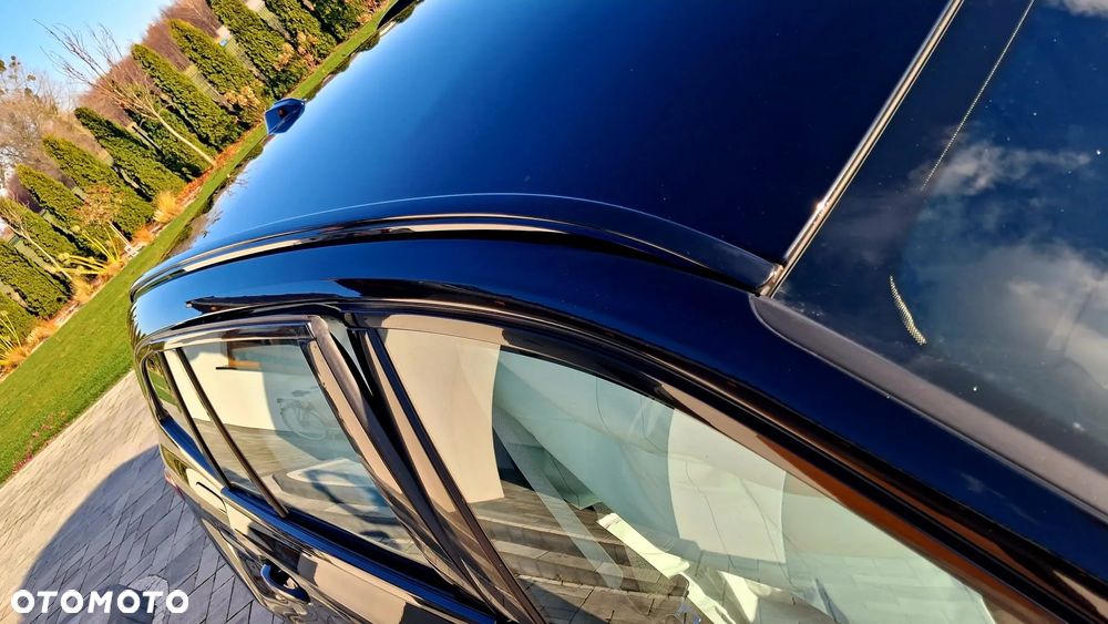 BMW Seria 3 318d Edition Luxury Line Purity - 8