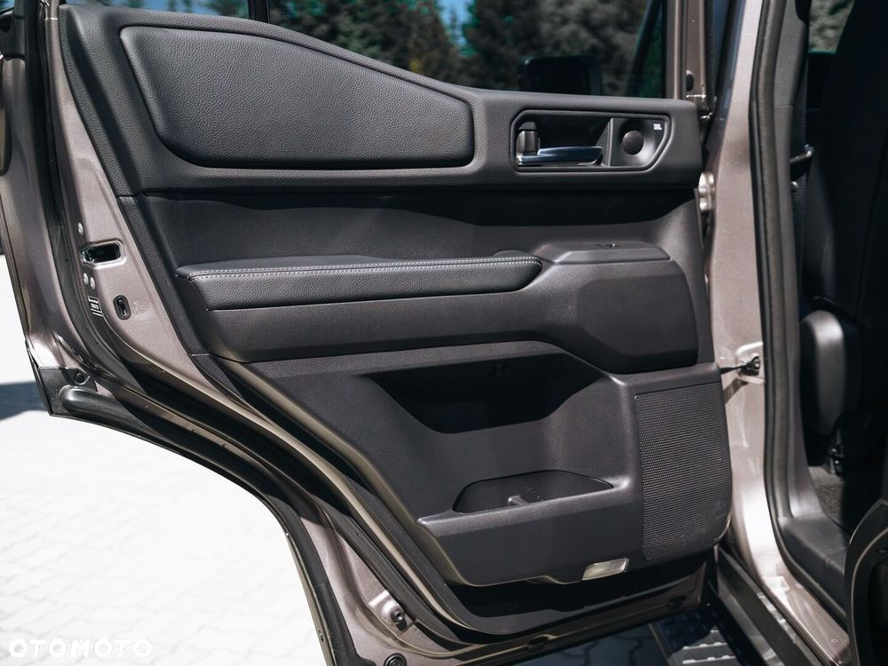 Toyota Land Cruiser LC 2.8 D-4D Executive - 35