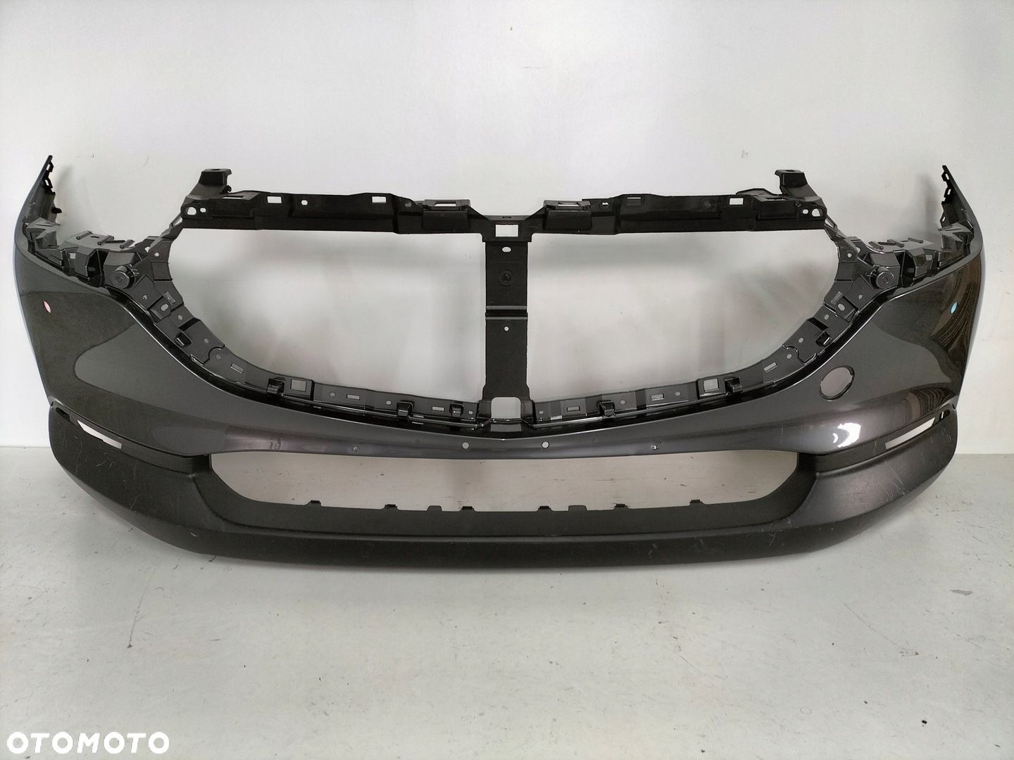 Zderzak przedni przód MAZDA CX30 CX-30 19- - 1