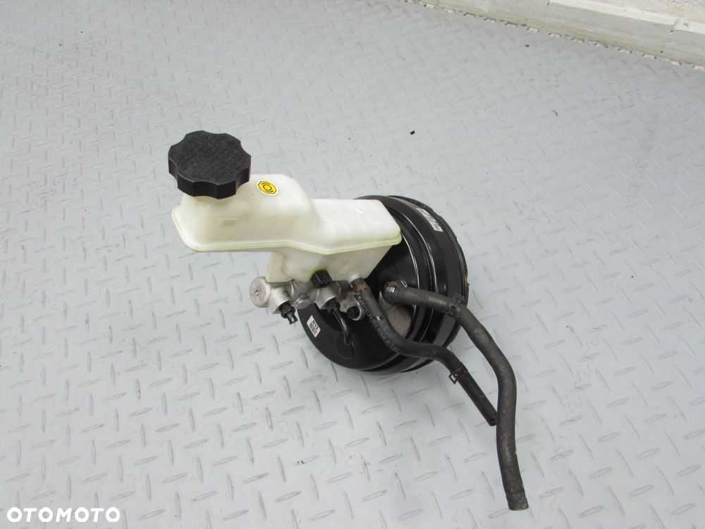 HYUNDAI IX35 LIFT 2010-2015 POMPA SERWO HAMULCOWE 58500-2S870 - 1