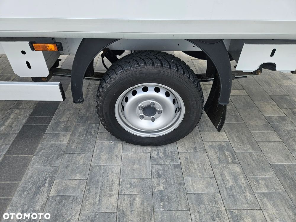Renault Master - 12