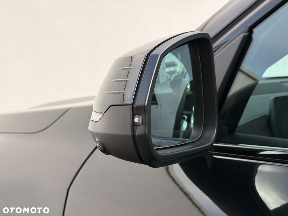 BMW X1 sDrive18i M Sport - 12