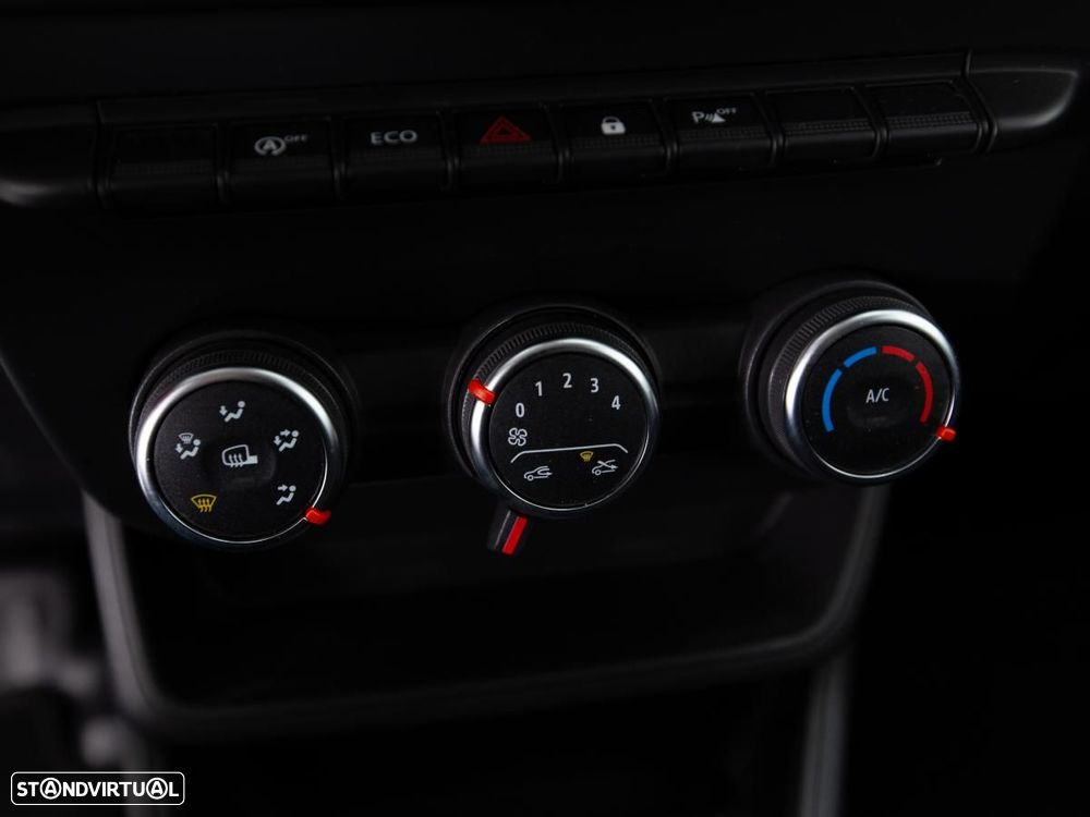 Renault Express 1.5 Blue dCi Confort c/IVA - 12