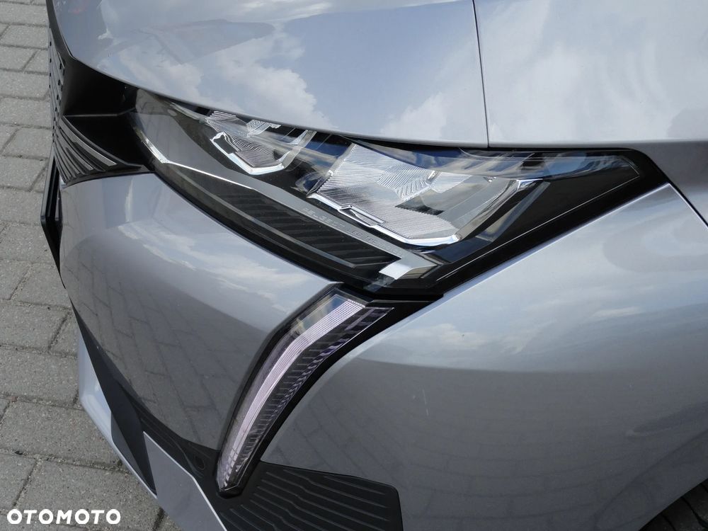 Peugeot 308 BlueHDi 130 EAT8 Stop & Start Allure Pack - 29