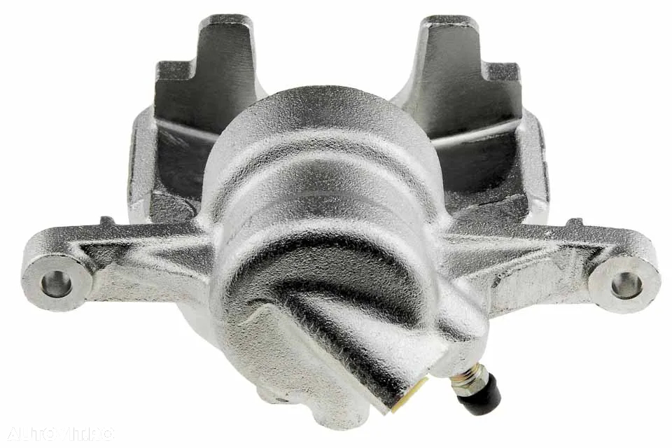 Etrieri frana spate stanga, dreapta Mercedes Sprinter, VW Crafter, VW LT - 2