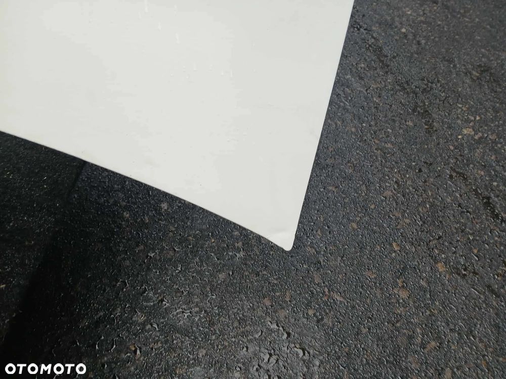 Ford Fusion Maska - 7