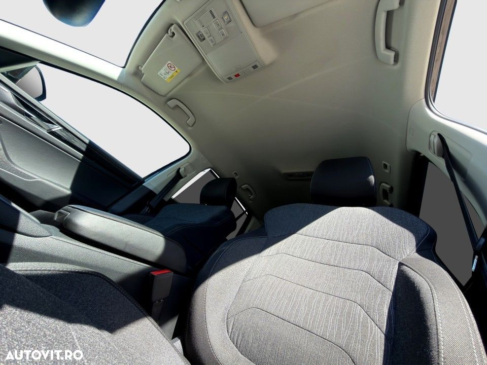 Skoda Kodiaq - 20