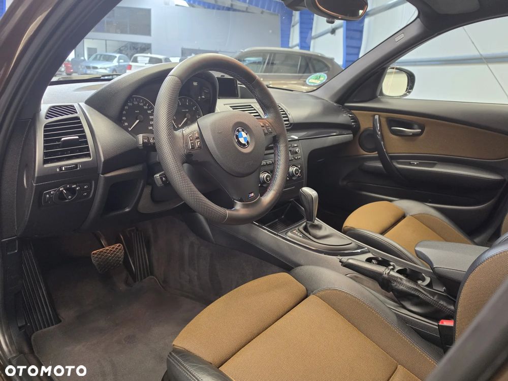 BMW Seria 1 118i Edition Lifestyle - 20