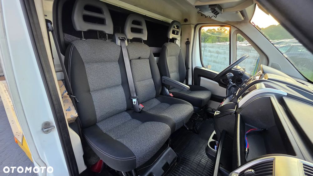 Fiat ducato - 11