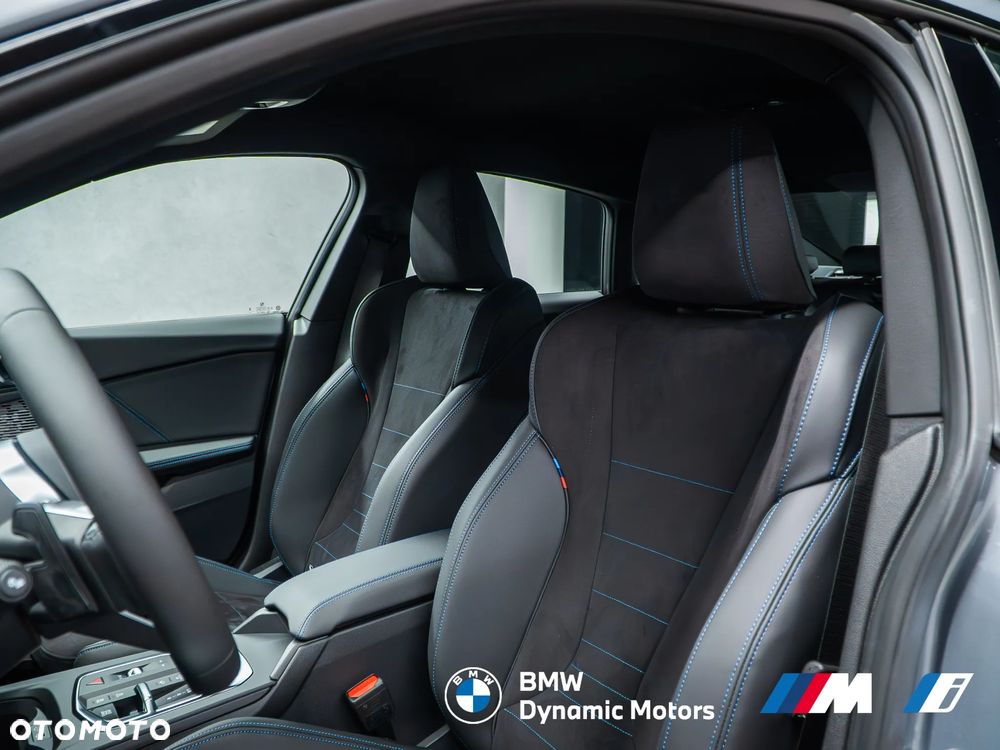BMW Seria 2 220 - 13
