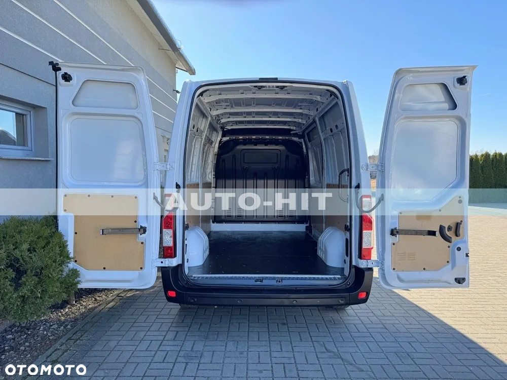 Renault Master - 6
