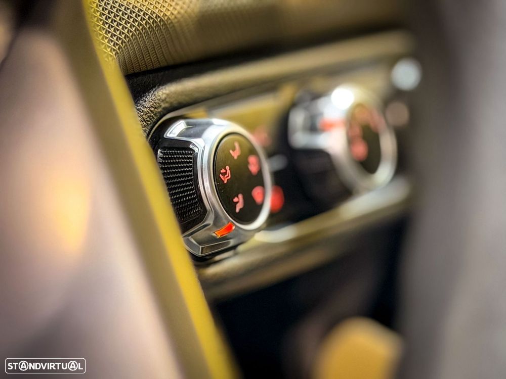 Nissan Micra 1.5 dCi N-Connecta Lifestyle S/S - 47