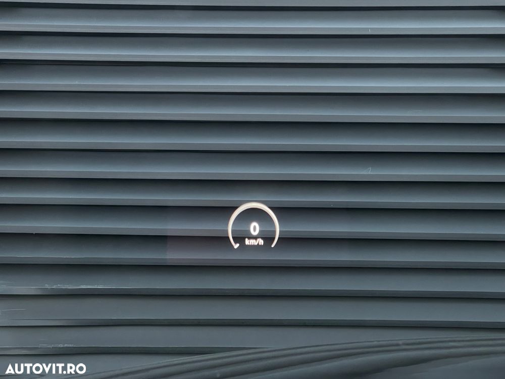 Mercedes-Benz C 250 BlueTec - 23