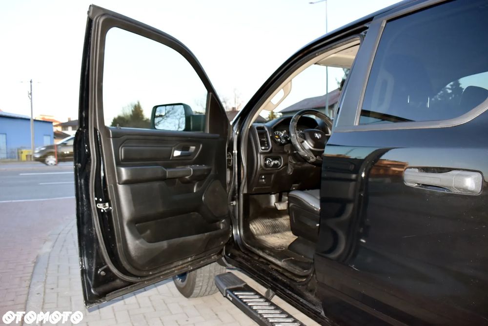 Jeep Grand Cherokee 3.6 V6 Pentastar 4WD Automatik Summit - 13