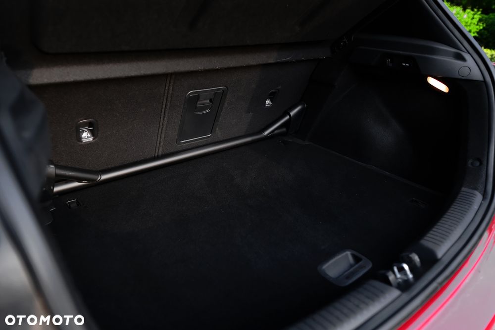 Hyundai i30 N 2.0 T-GDI Performance DCT - 31