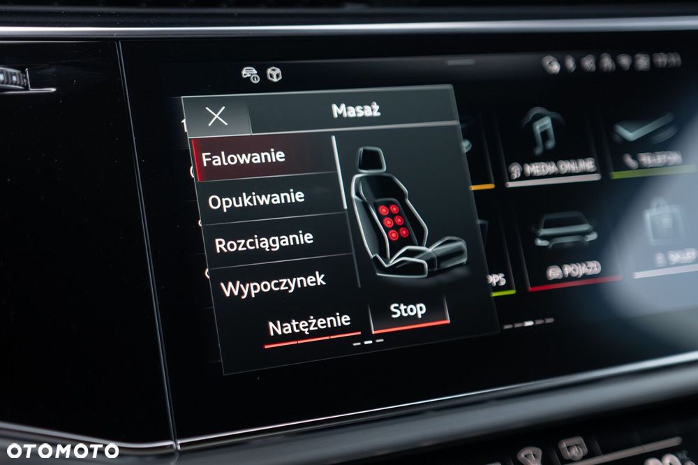 Audi Q7 - 27