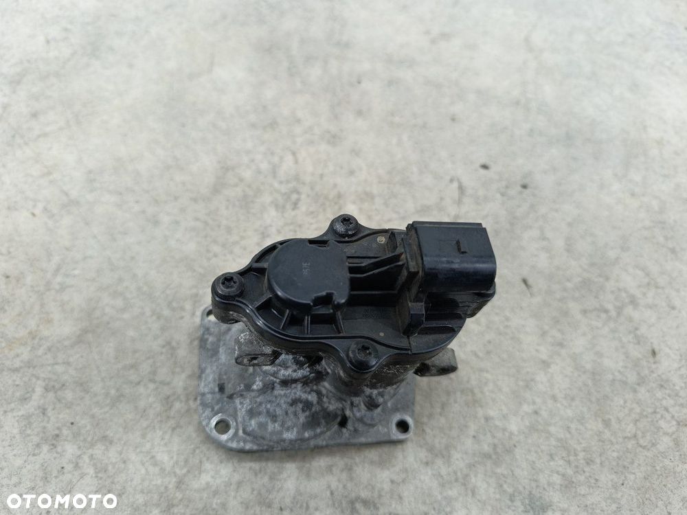 ZAWÓR EGR FORD FOCUS II 21200005BA 1.8 TDCI - 5