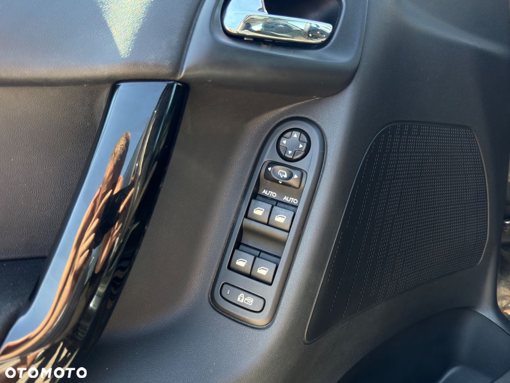 Citroën C3 1.4 VTi Exclusive - 15