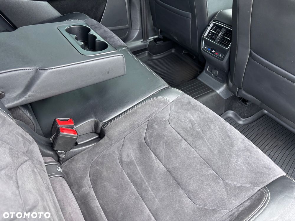 Skoda Kodiaq 2.0 TDI 4x4 Style DSG - 32