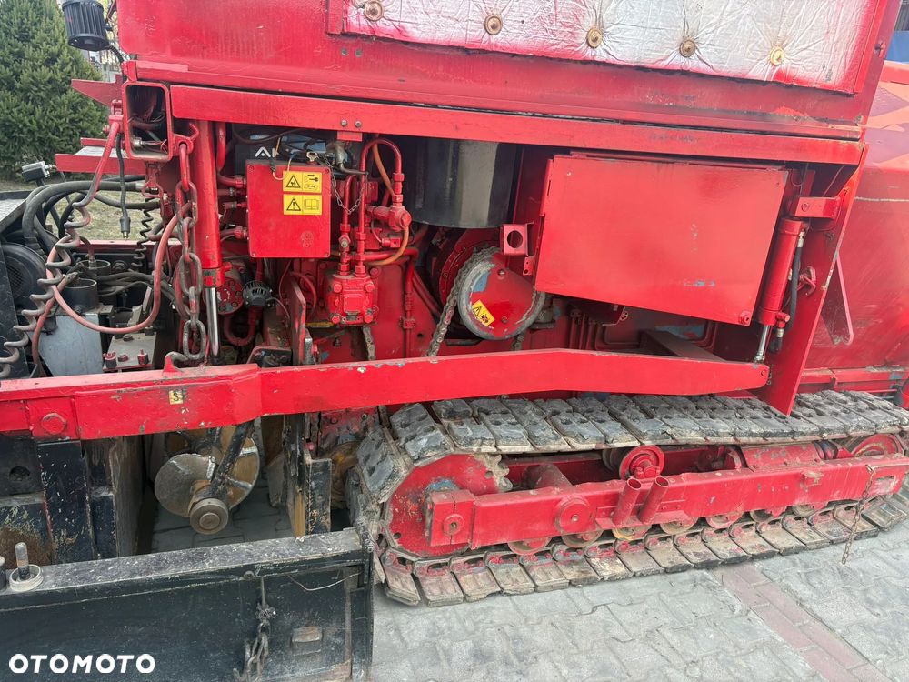 Demag DF60C - 13