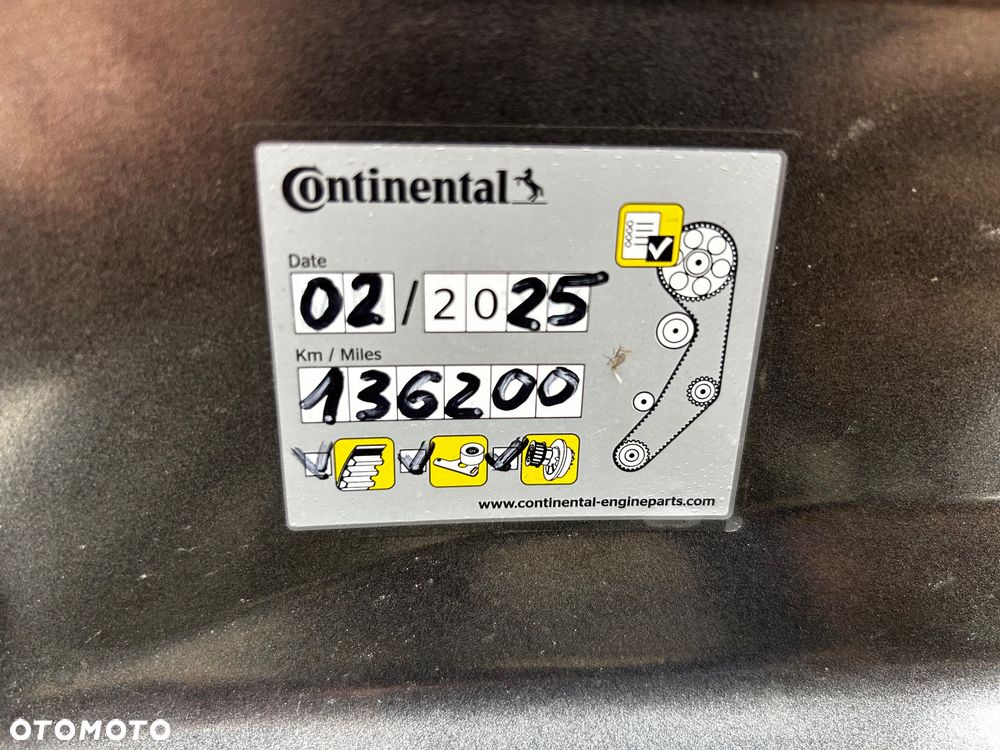 Ford Focus 1.0 EcoBoost SYNC Edition ASS - 10