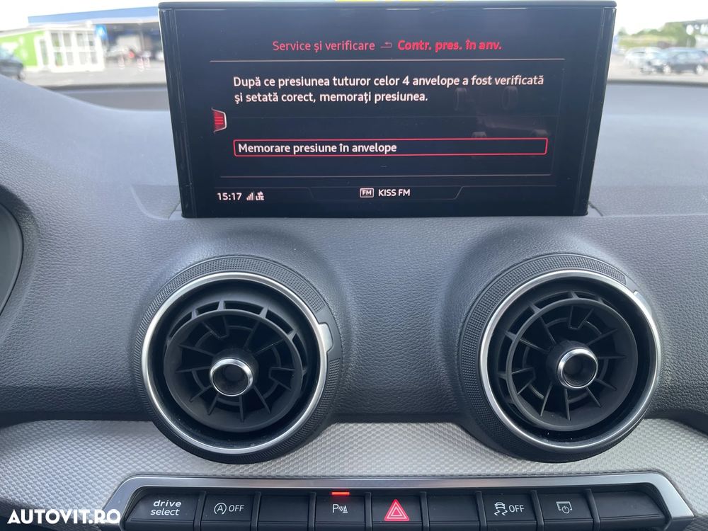 Audi Q2 ver-1-4-tfsi-cod-s-tronic-basic - 19