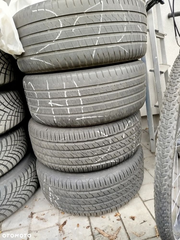 Peugeot 308 125 THP Allure - 35