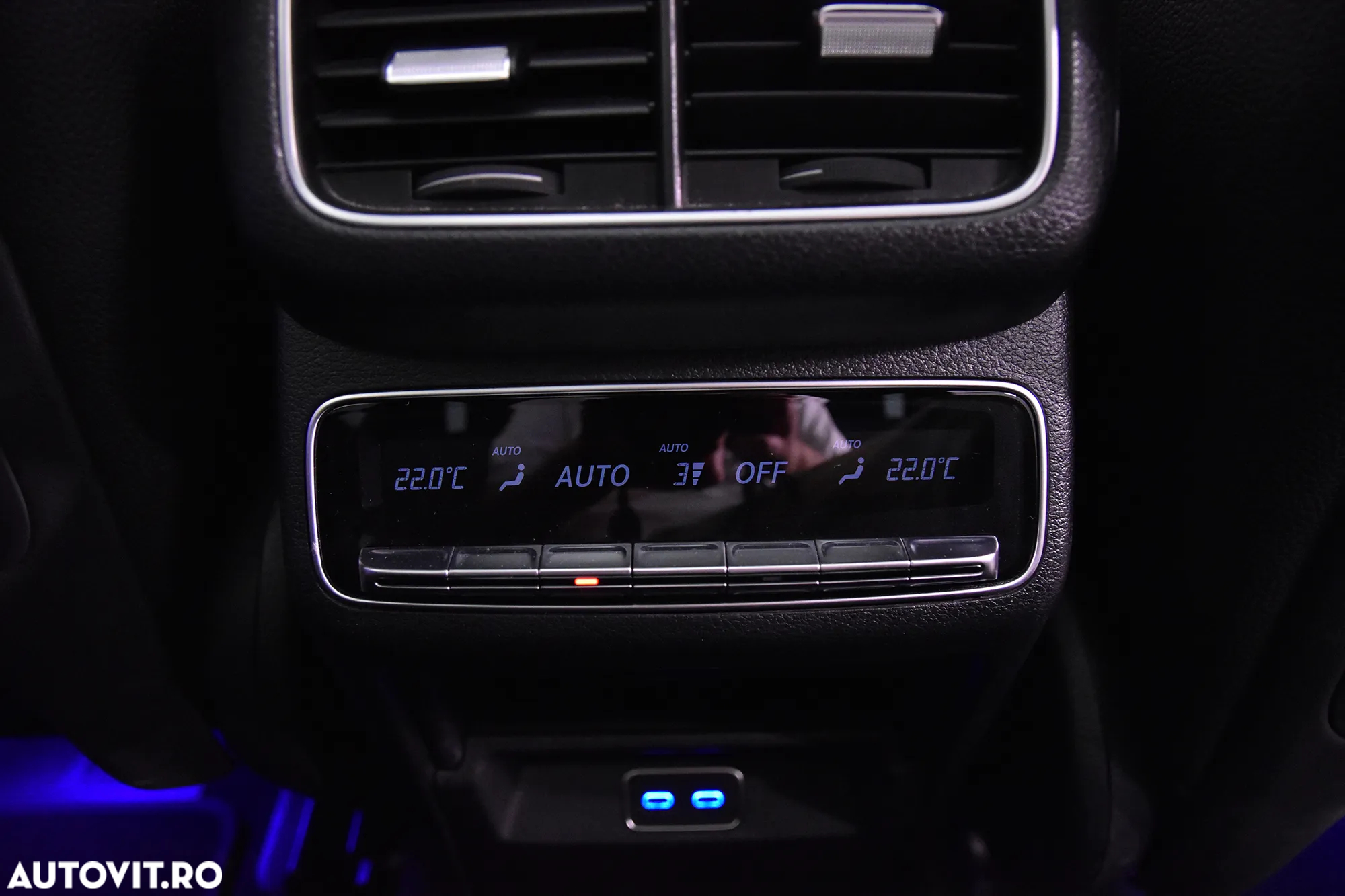 Mercedes-Benz GLE 400 e 4Matic 9G-TRONIC AMG Line Advanced Plus - 28