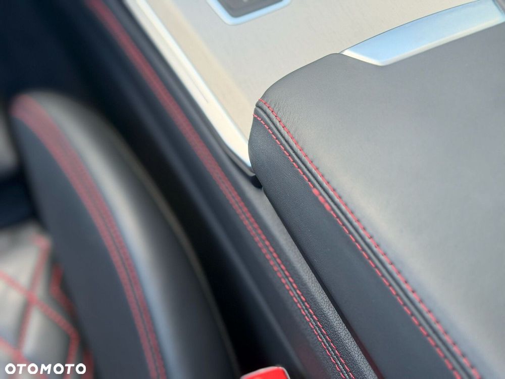 Audi A7 Sportback 55 TFSI mHEV Quattro S tronic - 28