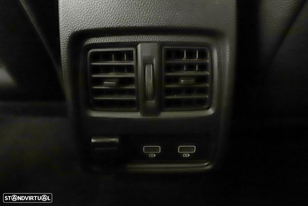 Renault Captur 1.0 TCe RS Line - 25