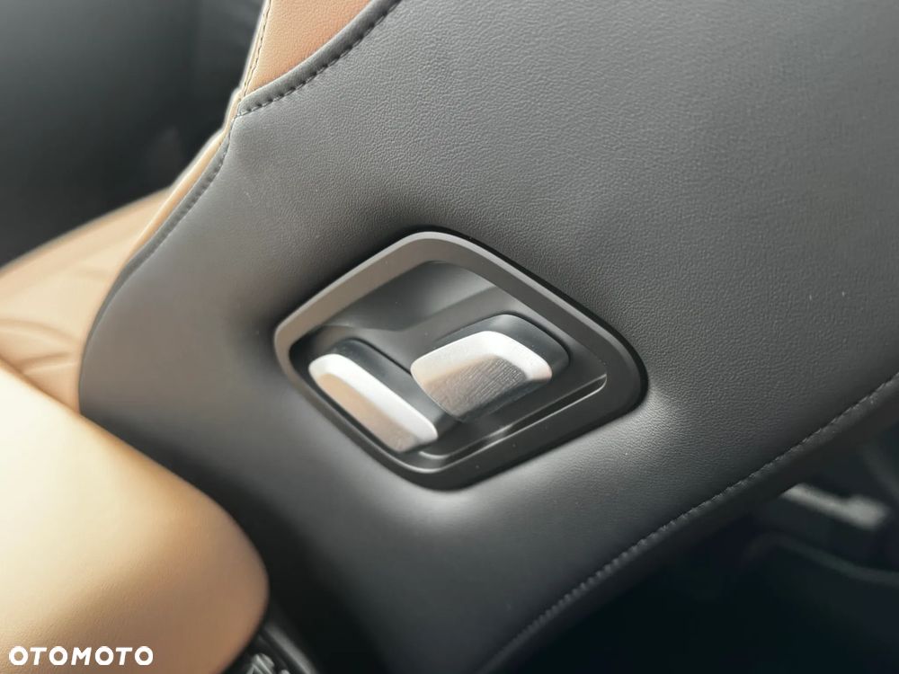 Chery Tiggo 9 - 35